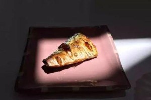 奇迹的瞬间（痛苦与希望的交替，让我重新感受到生命的珍贵）