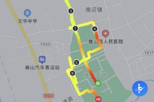 漫漫人生路（一个人的寂寞与坚强）