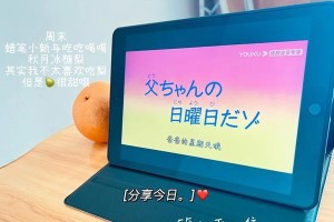 难忘的星期天（关于一个小女孩的故事）