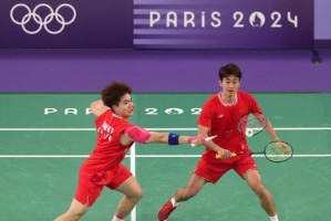 一路向前——青春不言败的故事（坚持、勇气、信念）