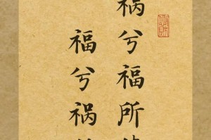 我的乐趣人生