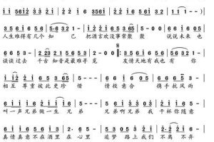 珍惜友情，互相尊重（那段令人温馨的朋友故事）