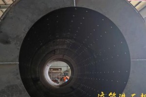 为爱而助力（贡献自己的力量）