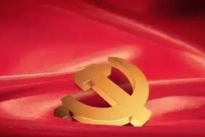 守初心，方得始终（一位世界冠军的初心之旅）
