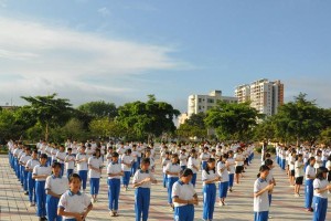 一场意外，改变了她的人生轨迹（一场意外，改变了她的人生轨迹）