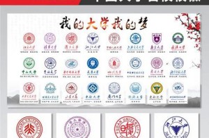 梦境中的童话世界（梦境中的童话世界）