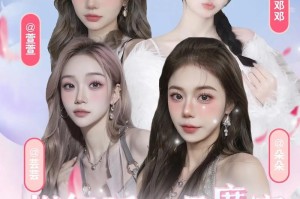 一个小女孩的梦想故事（一个小女孩的梦想故事）