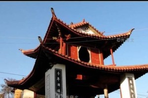 寻找乡音——一个民歌的发源地（探寻民歌文化背后的历史和传承）