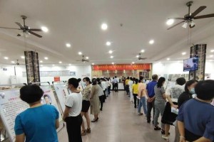 勤俭持家，反对浪费（小明的亲身经历）