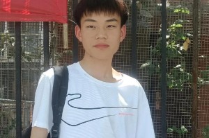 自信的力量