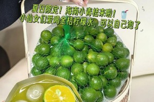 爱之玲珑：一段纯净的爱情故事