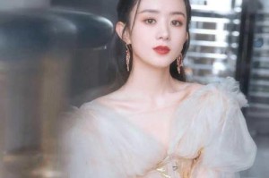 母爱温暖我的青春（只有妈妈懂我）