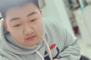 梦想就在前方等你（梦想就在前方等你）