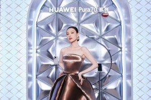 美丽岁月（时间的河流，留下永恒的记忆）
