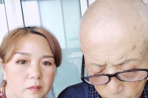 一颗石头，一份感激，一场雪（一颗石头，一份感激，一场雪）