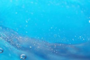 水的力量（水的力量）