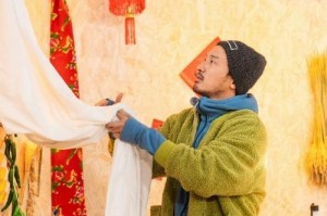 穿越时空的十年后（我们的未来在哪里？）