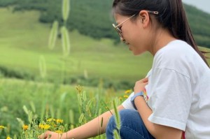 无穷梦想在音符间激荡（无穷梦想在音符间激荡）