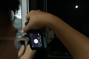 “故乡之爱”——一位母亲的爱与牵挂