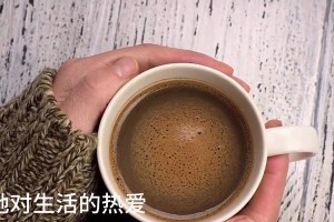 美丽勇者（以自强不息的美为主题的小故事）