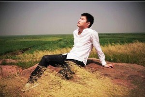 童年的回忆——照片的记忆