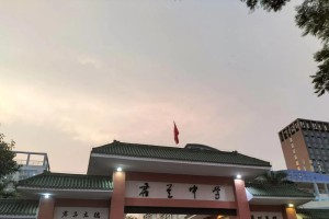 寻梦人（一个人的奋斗故事）