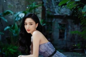 一场旅途，寻找心中的微笑（一场旅途，寻找心中的微笑）