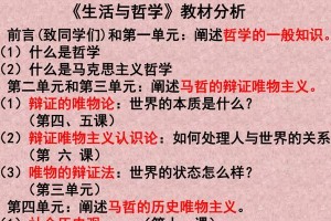 生活中的小智慧（生活中的小智慧）