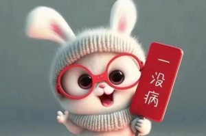 良好心态，迎接挑战（人生百态，且行且珍惜）
