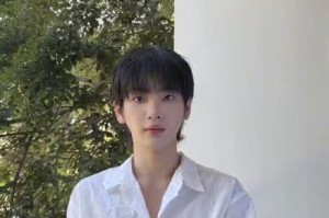 乐趣无穷（以娱乐为主的人生）