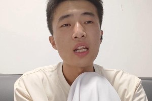 挑战自我，成就未来（成长历程见证成就）