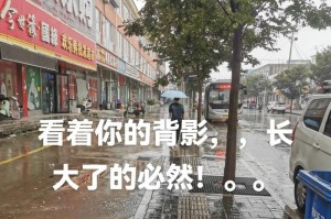 追梦路上的烦恼（为了梦想，让我们一起勇往直前！）