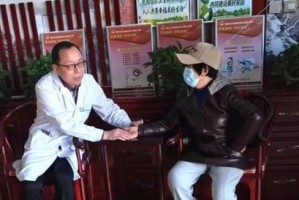 过往不忘，未来可期（一段永远无法摆脱的回忆）
