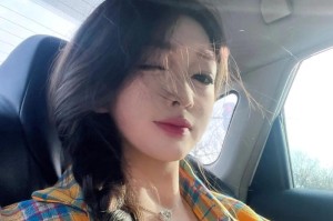 充满梦想的少年（梦想是无限的，追梦是永恒的）