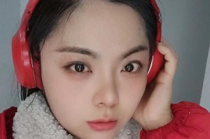 坚持不懈的努力（一位普通人的成长故事）