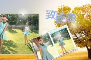 友谊永恒——同学间的故事（一群同学的故事，让我们看到了友谊的真谛）