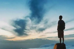 《梦中寻找真爱》（深沉情感的扭曲现实）