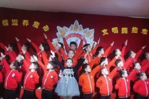 人物成长历程中的诚信教育（人物成长历程中的诚信教育）