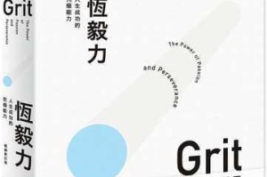成功背后的艰辛和努力（成功背后的艰辛和努力）