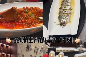 难忘的生日聚会（友情之约，欢乐无限）