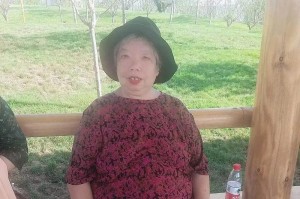 感恩养育恩情（以谢谢您养育我为主题的小故事）