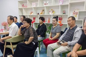 岁月无法抹去的爱情印记（岁月无法抹去的爱情印记）