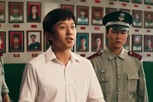 父亲，我坚强的后盾（一个父亲给予女儿的坚定支持和爱）