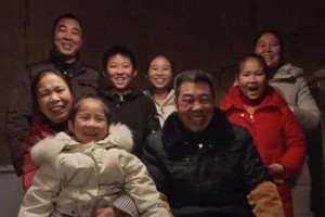 勇敢面对挑战，拥有不凡的生命（勇敢面对挑战，拥有不凡的生命）