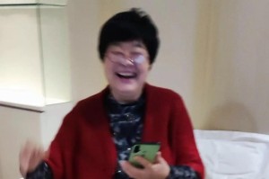 宽容的阳光（宽恕与成长）