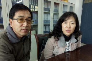 小学指导（培养兴趣，成就未来）