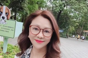 经历风雨，方见彩虹（经历风雨，方见彩虹）
