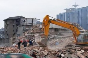 追逐梦想的征途（用勇气和毅力实现自己的人生价值）