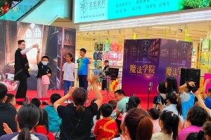 小玲的六一惊喜（六一礼物的意义）
