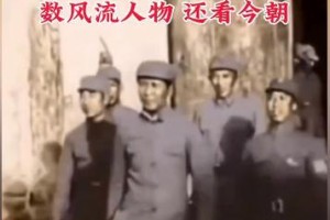 自信如花（少年农民工的成长之路）